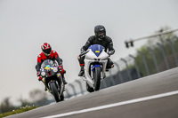 PJ-Motorsport-Photography;donington-no-limits-trackday;donington-park-photographs;donington-trackday-photographs;no-limits-trackdays;peter-wileman-photography;trackday-digital-images;trackday-photos